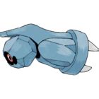 metagross egg group.